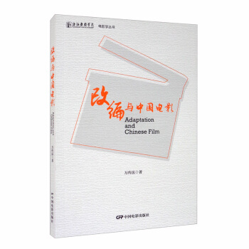 �ľ��c�Ї�(gu��)�Ӱ