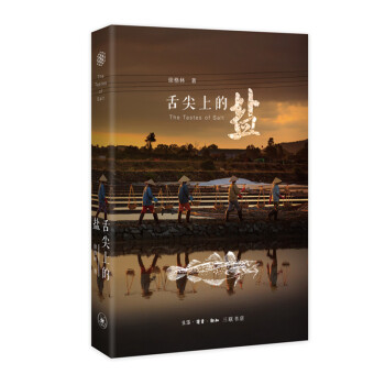 ����ϵ��}