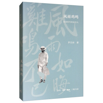 �L(f��ng)���u�Q��׃��(d��ng)�r(sh��)�����x����