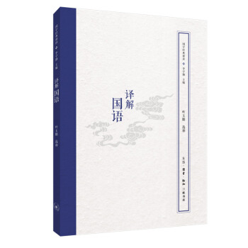 ��(gu��)�W(xu��)��(j��ng)����x���g���(gu��)�Z