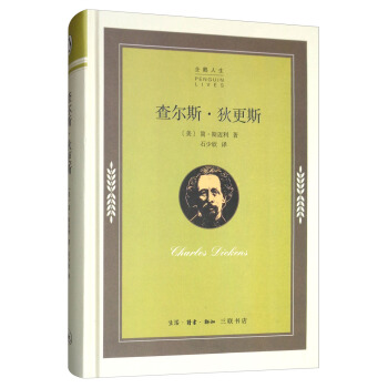 �頖˹���Ҹ�˹/���Z����