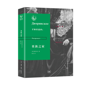 ���K�ČW(xu��)��(j��ng)���g�����F��֮��