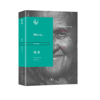 ĸ�H/���K�ČW(xu��)��(j��ng)���g�����L(zh��ng)ƪС�f(shu��)