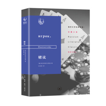 ���K�ČW(xu��)��(j��ng)���g����ـͽ