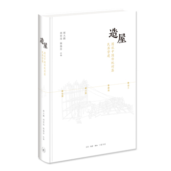 ���ݣ��D�f(shu��)�Ї�(gu��)���y(t��ng)������ӠI(y��ng)��