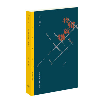 ��(li��n)���x�����e���e���hӆ����