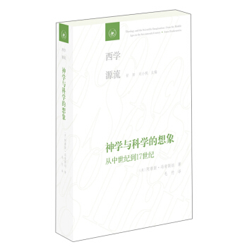 ��W(xu��)�c�ƌW(xu��)�����󣺏������o(j��)��17���o(j��)