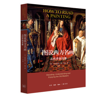 �D�f��������-�Ķņ̵�����