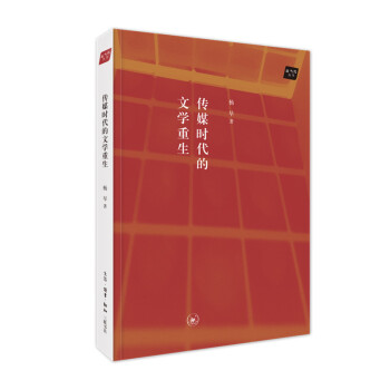 ��ý�r(sh��)�����ČW(xu��)����