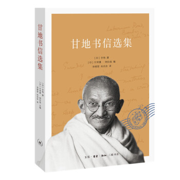 �ʵؕ����x��