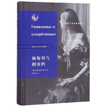 �������c�p����/���K�ČW(xu��)��(j��ng)���g���L(zh��ng)ƪС�f