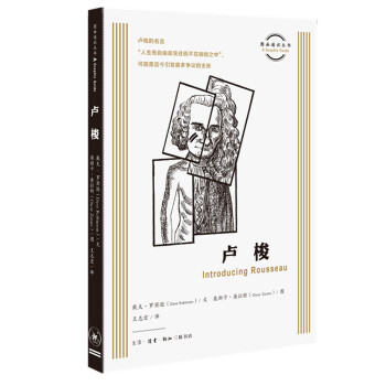 �D��ͨ�R�������R��