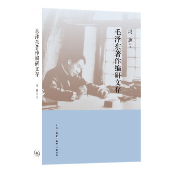 ë�ɖ|���������Ĵ�