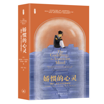 �ɑT�����`������F������ô�]�П��ɵ���