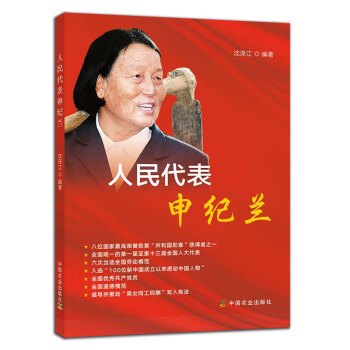 ���������o(j��)�m