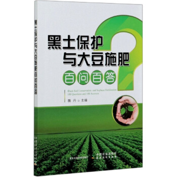 �������o(h��)�c��ʩ�ʰن�(w��n)�ٴ�