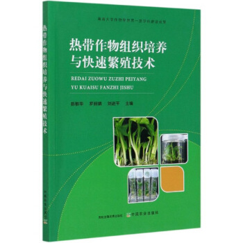 �Ꭷ����M�����B(y��ng)�c���ٷ�ֳ���g(sh��)