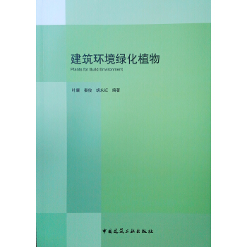 �����h(hu��n)���G��ֲ��