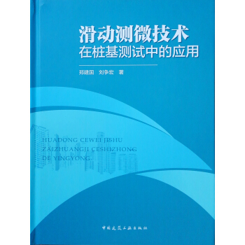 ����(d��ng)�y(c��)΢���g(sh��)�ژ����y(c��)ԇ�еđ�(y��ng)��