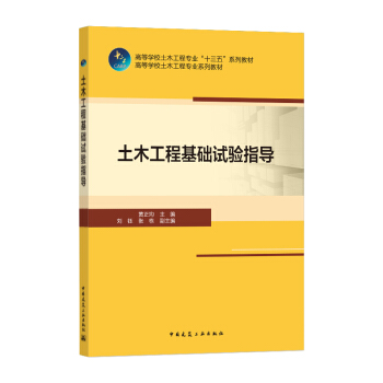 ��ľ���̻��A(ch��)ԇ�ָ��(d��o)