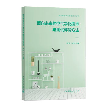 ����δ���Ŀ՚�������g(sh��)�c�yԇ�u�r����