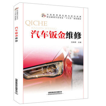 ��܇�k��S��