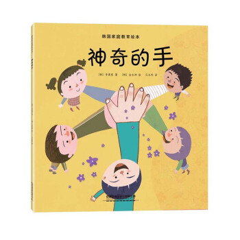 �n����ͥ�����L�����������