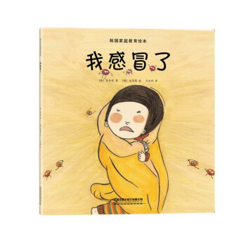 �n����ͥ�����L�����Ҹ�ð��