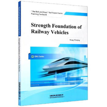 ܉��܇�v���Ȼ��A��Ӣ�İ棩