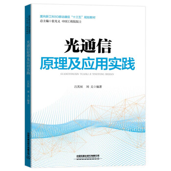 ��ͨ��ԭ�������Ì��`