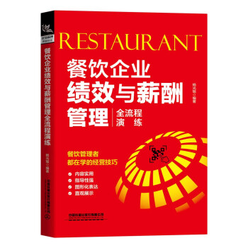 �����I(y��)��Ч�cн�����ȫ�����ݾ�