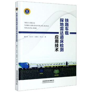 �F·܇�d̽�����_�����z�y���ü��g