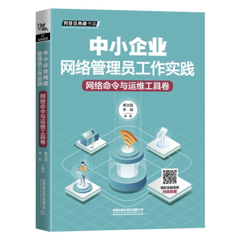 ��С��I(y��)�W�j����T�������`���W�j�����c�\�S���߾�