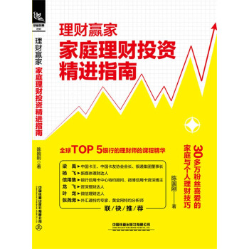 ��ؔ�A�ң���ͥ��ؔͶ�Y���Mָ��