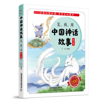 �Ї�(gu��)��Ԓ���£������̡��ܣ���������