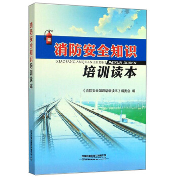 ������ȫ֪�R��Ӗ(x��n)�x��