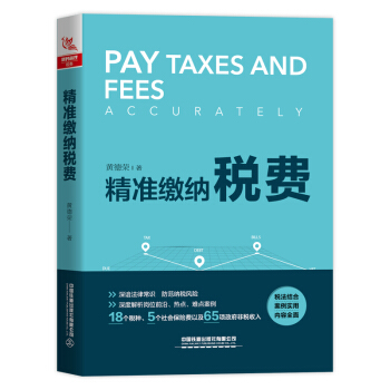 �����U�{���M