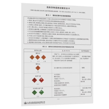 Σ�U(xi��n)؛���·�\(y��n)ݔ��ȫ��