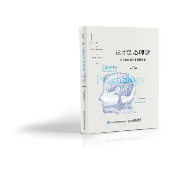 �@��������W(xu��)�������οƌW(xu��)��������˼�S����11�������İ棩