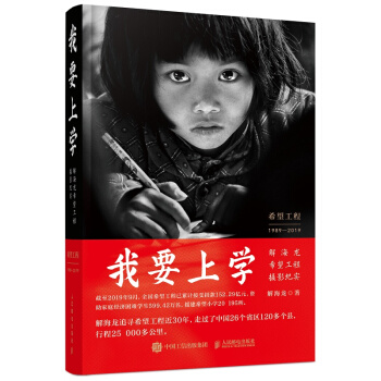 ��Ҫ�όW(xu��) �⺣��ϣ�����̔zӰ�o(j��)��(sh��)