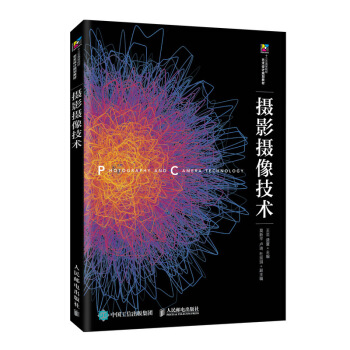 �zӰ�z���g(sh��)