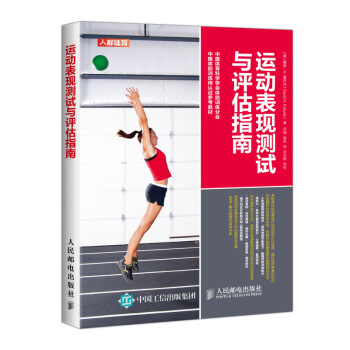 �\(y��n)�ӱ��F(xi��n)�yԇ�c�u��ָ��