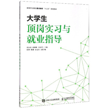 ��W(xu��)��픍���(sh��)��(x��)�c�͘I(y��)ָ��(d��o)