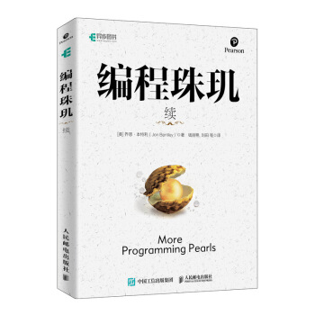 ������^ �m(x��)(�����D����Ʒ)