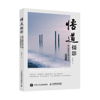 ����zӰ �����zӰ��ˇ��25ƪ�zӰ�Pӛ