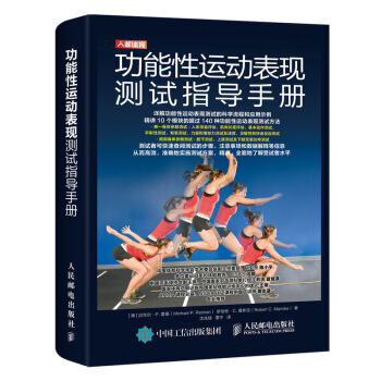 �������\(y��n)��(d��ng)���F(xi��n)�y(c��)ԇָ��(d��o)�փ�(c��)