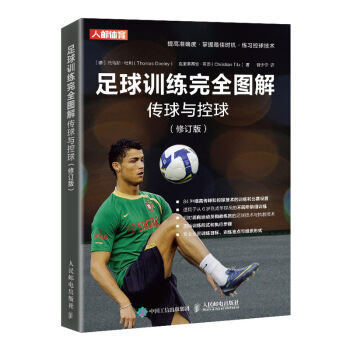 ����Ӗ(x��n)����ȫ�D������c���� ��ӆ��