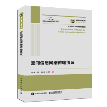 ��֮�������湤�� ���g��Ϣ�W(w��ng)�j��ݔ�f(xi��)�h