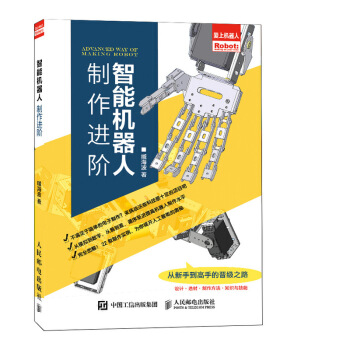 ���ܙC���������M�A