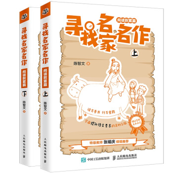 ����������������x�e��ƪ��